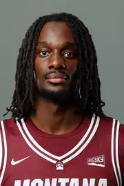 Clayton Mpiana
