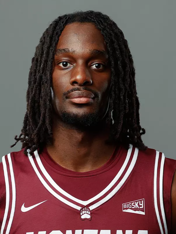 Clayton Mpiana