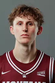 Garret Dutro