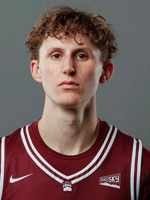 Garret Dutro