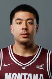 Kenyon Aguino