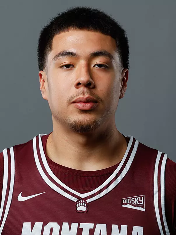 Kenyon Aguino