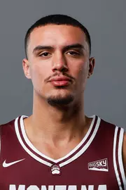 Tyler Thompson