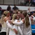Griz Volleyball