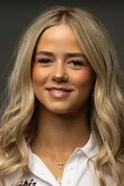 Zoe Bar-Or
