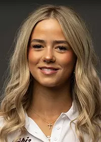 Zoe Bar-Or