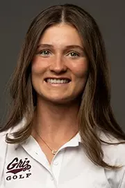 Ellie Sticha