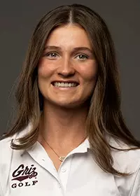 Ellie Sticha