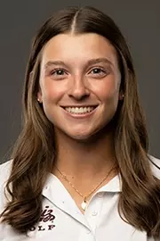 Kate Bogenschutz
