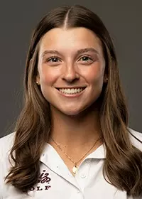 Kate Bogenschutz