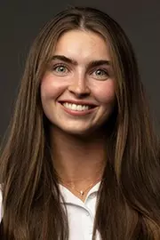 Anna Stensrud