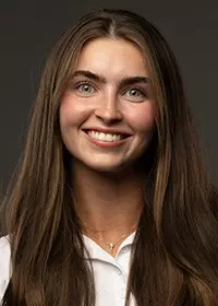 Anna Stensrud