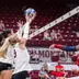 Montana Volleyball
