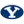 BYU