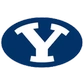 Brigham Young University Logo