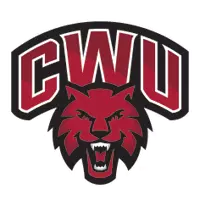 Central Wash.