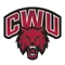 Central Washington University Logo