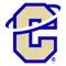 Carroll College (Mont.) Logo