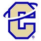 Carroll College (Mont.) Logo