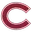 Colgate Logo