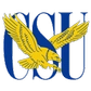 Coppin State University Logo
