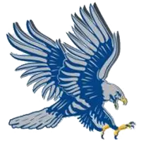 Dickinson State