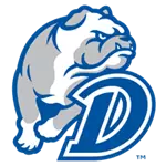 DU