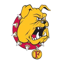 Ferris St.