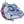 Gonzaga