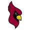 North Idaho College Logo