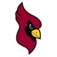 North Idaho College Logo