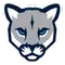 Mount Royal UniversityLogo