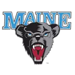 MAINE
