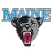 University of Maine Logo