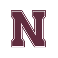 MSU Northern