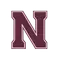 Montana State University-Northern Logo