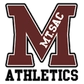 Mt. San Antonio College Logo