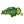North Dakota State