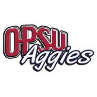 OPSU