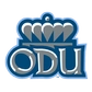 Old Dominion University Logo