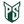 Portland State