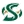 Sacramento State