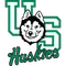 University of Saskatchewan Logo