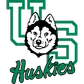 University of Saskatchewan Logo