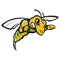 Black Hills State University (S.D.) Logo