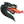 UAB