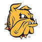 University of Minnesota Duluth Logo