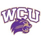 Western Carolina University Logo