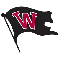 Whitworth
