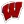 (3) Wisconsin